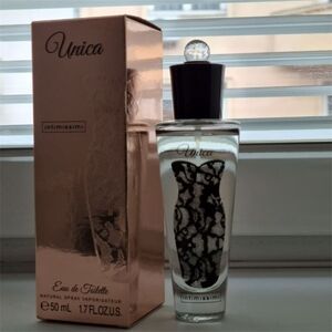 Intimissimi Unica Eau de Toilette